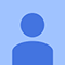 Betül Özdemir Avatar